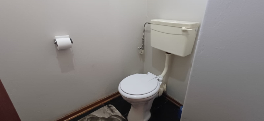 To Let 3 Bedroom Property for Rent in Bethlehem Free State